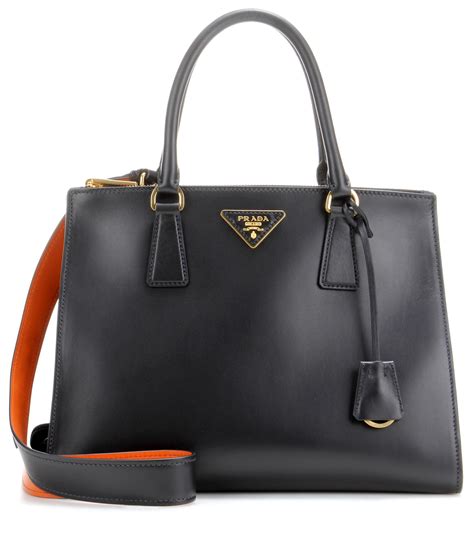 prada purse black friday|prada purses black prices.